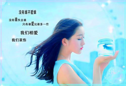 完结文西游：瞎眼十年，我教出人族盛世最新章节列表_完结文西游：瞎眼十年，我教出人族盛世全文免费阅读（程风李世民）