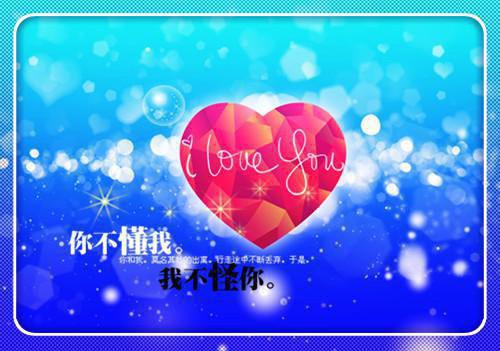 女施主快躺下，贫僧为你开光驱邪（叶澜赵媚儿）最新章节_女施主快躺下，贫僧为你开光驱邪全文阅读