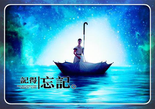 神级系统拔刀亿万次（杨奇张东）全章在线无广告高口碑小说