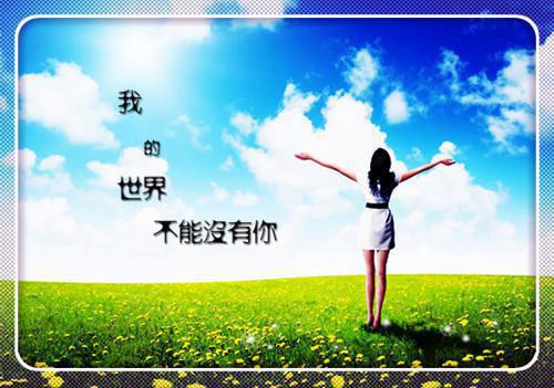 和离后，医妃被腹黑皇叔宠上瘾经典荡气回肠苏月婵萧玉珩推荐完本_已完结和离后，医妃被腹黑皇叔宠上瘾经典荡气回肠（苏月婵萧玉珩）