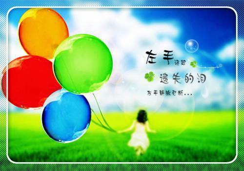 一拳巅峰最新小说（苏叶林佳丽）全文阅读