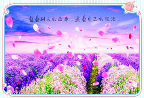 一梦知秋花未了沈梦裴之珩一口气看完_书荒时期必读情感力作沈梦裴之珩《一梦知秋花未了》