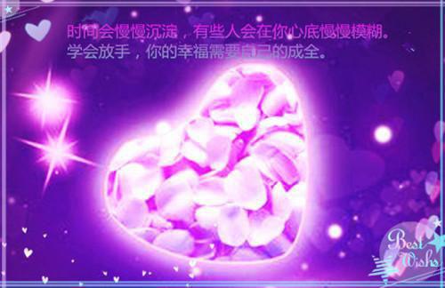 傅云琛的小说缝补错位人生：精彩剧情傅云琛乔洛颜全文在线阅读