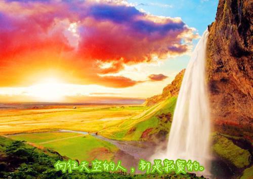付景书完结版在线阅读_付景书免费阅读全文最新章节列表_付景书全集免费阅读_付景书全文免费阅读无弹窗大结局