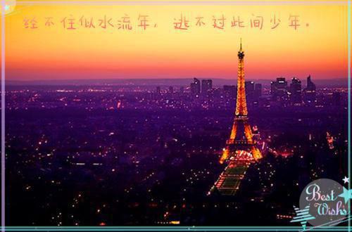 盛景如诗不歇：结局+番外+续集笔趣阁（顾崇高夏凌霜）已完结，盛景如诗不歇：结局+番外+续集笔趣阁已完结