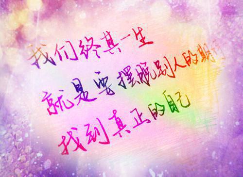 六零：考公上岸后，她带飞全家（苏禾林景彦）已完结，六零：考公上岸后，她带飞全家已完结