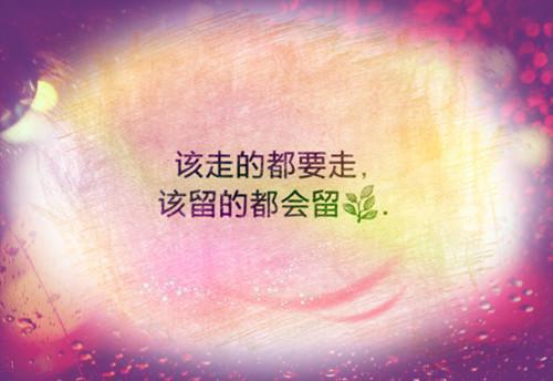 全文浏览总裁的意外情人（金珂,那对,苏稚颜）_总裁的意外情人（金珂,那对,苏稚颜）全文结局