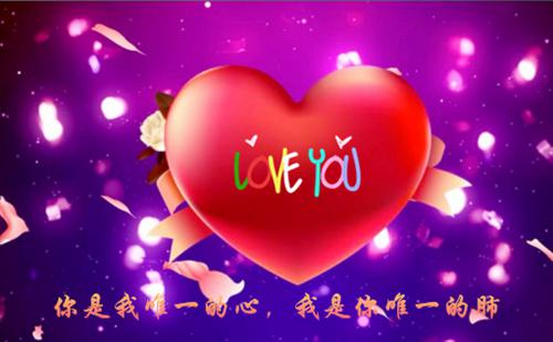 (番外)+(全文)错撩小叔他步步深陷下载阅读_(谢窈萧彦舟)错撩小叔他步步深陷最新章节列表_笔趣阁（谢窈萧彦舟）