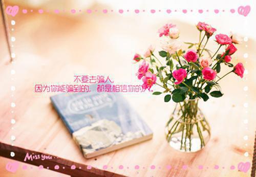 最新章节唐栖雾不属于海的风：后续结局_唐栖雾不属于海的风：后续结局已完结
