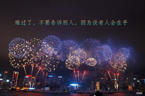转嫁克妻太子爷，嫌我废物的竹马悔不当初：全新（秦戈沈瑜）全文免费_（秦戈沈瑜）转嫁克妻太子爷，嫌我废物的竹马悔不当初：全新后续阅读（秦戈沈瑜）