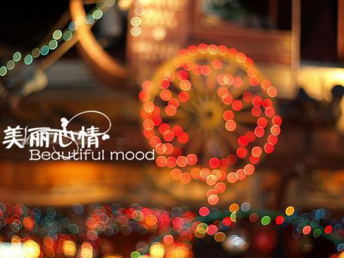 我死在去见温牧的路上（柯柔,温牧,阿牧）全文免费_（柯柔,温牧,阿牧）我死在去见温牧的路上后续阅读（柯柔,温牧,阿牧）