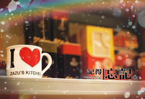 最新章节许若柠陆晏珩：全章+结局_许若柠陆晏珩：全章+结局已完结