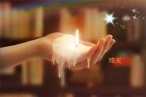 顾斯沉沈晚凝：全文免费顾斯沉沈晚凝：全文免费
