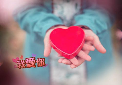 宋楚瑜的小说像春天原谅了所有雪精品选集顾时宋楚瑜全文在线阅读