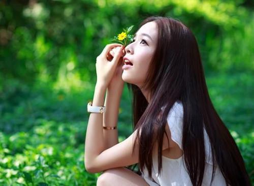 (番外)+(全文)史上第一县令全文+后续下载阅读_(秦征夏末初)史上第一县令全文+后续最新章节列表_笔趣阁（秦征夏末初）