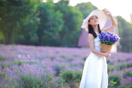 全文浏览发现老婆秘密后，我离婚了榜单（刘铭,楚璃）_发现老婆秘密后，我离婚了榜单（刘铭,楚璃）全文结局