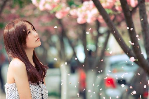 好看的顾子明徐雯（又名：未婚妻白月光得了癌症，她毫不犹豫给他做了试管）小说_顾子明徐雯（又名：未婚妻白月光得了癌症，她毫不犹豫给他做了试管）最新章节阅读