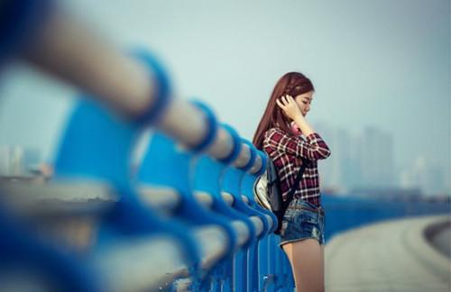 洪荒炼器：打锤子都能证道成仙整本阅读（鲁智天灵宝先天灵）