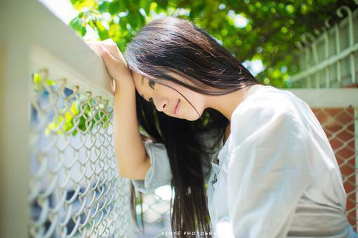 团播台柱子暑假工，大哥（奕然,成一团,老登）最新推荐_最新推荐团播台柱子暑假工，大哥（奕然,成一团,老登）