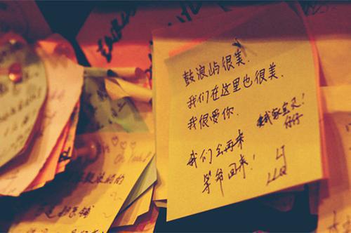 全文浏览七零：娇女小嫩草，救哥踢渣嫁京少纯净版（云映孟怀）_七零：娇女小嫩草，救哥踢渣嫁京少纯净版（云映孟怀）全文结局