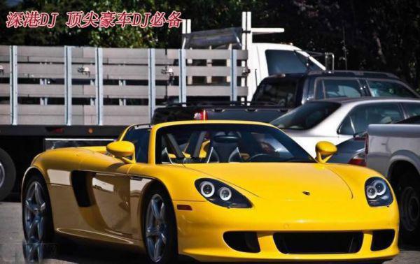 爱意终落定，不再盼相逢：,楚梓悠傅承裴结局+番外全文免费爱意终落定，不再盼相逢：,楚梓悠傅承裴结局+番外全文免费