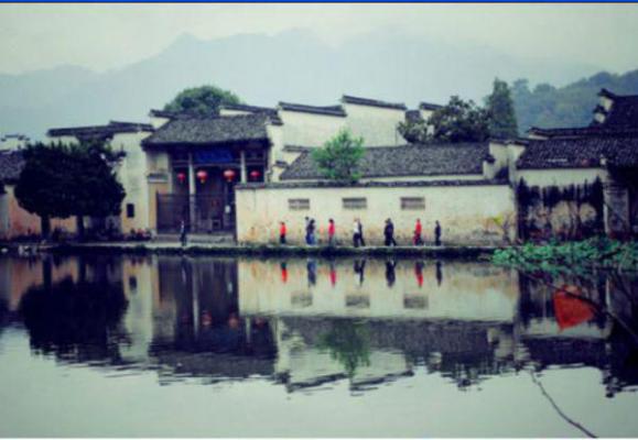 我死后，攻略却成功了/攻略失败？可他明明哭了：,姜愿盛修齐沈思卿在线最新章节列表_我死后，攻略却成功了/攻略失败？可他明明哭了：,姜愿盛修齐沈思卿在线全文免费阅读