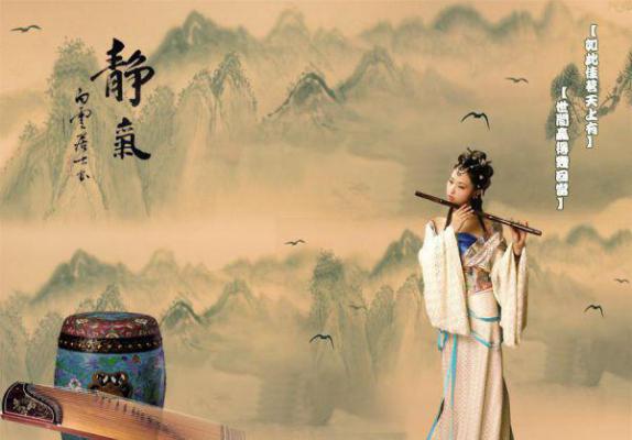 妻子情夫要刷我的卡抢我儿子的交流会名额最新章节列表_妻子情夫要刷我的卡抢我儿子的交流会名额全文免费阅读(许凌笙岑雪萧麒)