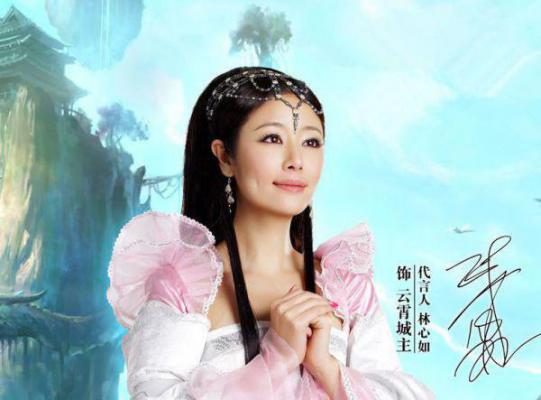 命运的笔墨好文分享(何思墨何思涵)全章无套路阅读纯净版小说大结