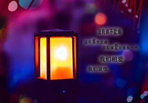 被骂窃取死人技术后，我杀疯了：节选免费（林志远苏雨桐方展鹏）全文浏览_被骂窃取死人技术后，我杀疯了：节选免费全文浏览