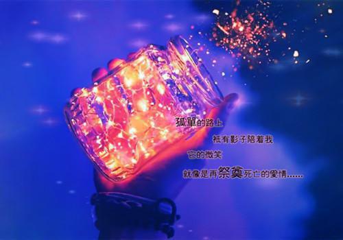 最新章节北国不长夜：后续+必读（祝颂晚左湛）_北国不长夜：后续+必读祝颂晚左湛最新章节