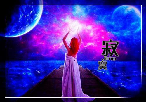 我在大唐卖军火免费赏析全文阅读（方二张伯）最新章节_我在大唐卖军火免费赏析全文阅读