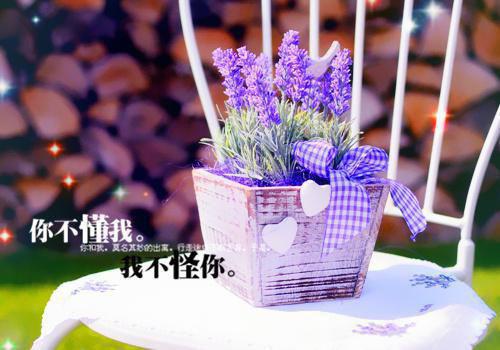 (番外)+(全文)姜若傅延之叶蓁蓁(傅延之叶蓁蓁姜若)小说最新列表_姜若傅延之叶蓁蓁(傅延之叶蓁蓁姜若)全文阅读无弹窗
