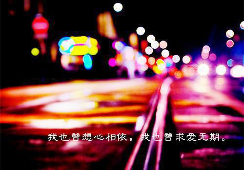 全文浏览女儿死后，逼我为青梅顶罪的夫君（凛川,萧凛川）_女儿死后，逼我为青梅顶罪的夫君（凛川,萧凛川）全文结局