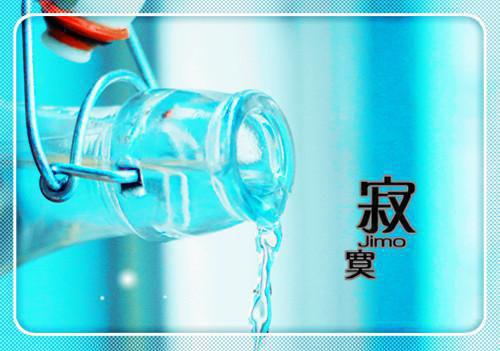 最新章节性瘾男友出轨魅魔实习生后，我不要他了：列表（黎远谦夏之柠）_性瘾男友出轨魅魔实习生后，我不要他了：列表黎远谦夏之柠最新章节