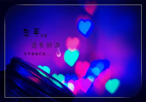 (番外)+(全文)九叔：任家镇天选打工人全文+后续下载阅读_(容音婷婷)九叔：任家镇天选打工人全文+后续最新章节列表_笔趣阁（容音婷婷）