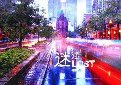 (番外)+(全文)贺杭孟锦（又名：春来爱已尽）_(贺杭孟锦（又名：春来爱已尽）)贺杭,孟锦,盛安志最新章节列表_笔趣阁（贺杭孟锦（又名：春来爱已尽））