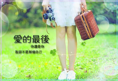 梁明昭谢临风：后续+番外整本阅读（谢临风梁明昭沈砚卿）