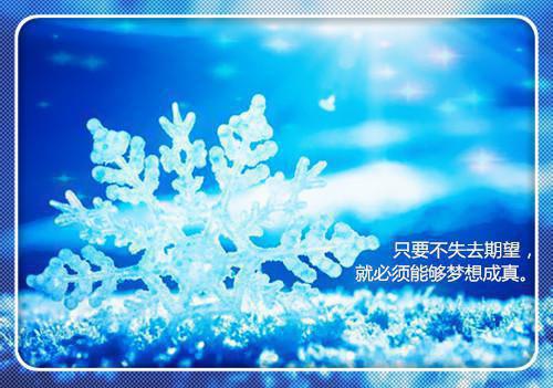 命运轮转，千万思意：全文小说顾斌美芸小说在线阅读