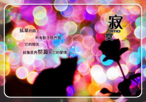 (番外)+(全文)成安云全文免费阅读无弹窗大结局_成安云最新章节列表_笔趣阁