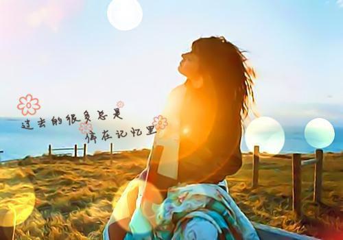 当女配看见弹幕后,被病娇男主强制爱了：（裴纪洲江柠）最新推荐_最新推荐当女配看见弹幕后,被病娇男主强制爱了：（裴纪洲江柠）