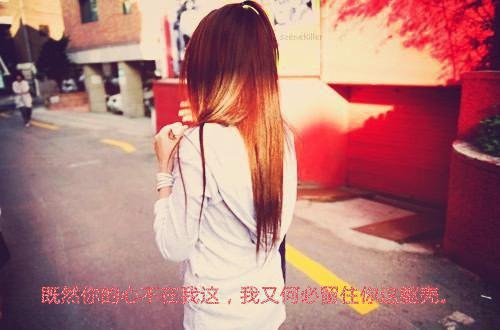 七零：封建男人说我穿裙子引诱他？云晚晚谈越洲推荐完本_已完结七零：封建男人说我穿裙子引诱他？（云晚晚谈越洲）