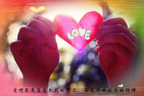 让你跑龙套，你拿下影帝大满贯全文小说齐嘉燕秋小说在线阅读