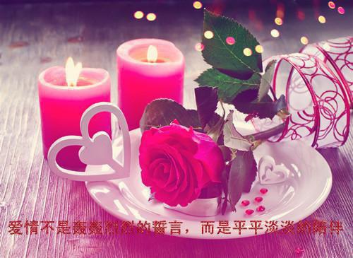 兰九的小说_真千金带千亿大佬虐翻豪门叶澜萧云霆小说阅读