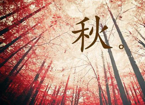 (番外)+(全文)呦呦鹿鸣全文+后续下载阅读_(沈思,许知元,鹿鹿)呦呦鹿鸣全文+后续最新章节列表_笔趣阁（沈思,许知元,鹿鹿）