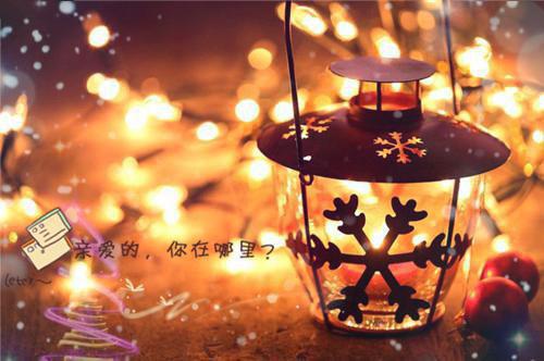 爱如残卷再难重写：宁舒谢昀推荐完本_已完结爱如残卷再难重写：（宁舒谢昀）