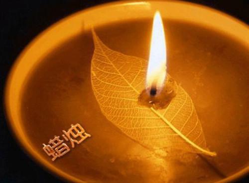 乔云心付若生（又名：昙花一现不为韦陀）最新推荐_最新章节阅读乔云心付若生（又名：昙花一现不为韦陀）