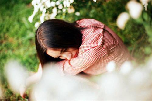 娶了美女总裁后,我的人生开挂了：完结+结局+番外（娶了美女总裁后,我的人生开挂了宋远林雪瑶：完结+结局+番外）全文免费阅读无弹窗大结局_宋远林雪瑶最新章节列表_笔趣阁（娶了美女总裁后,我的人生开挂了：完结+结局+番外）