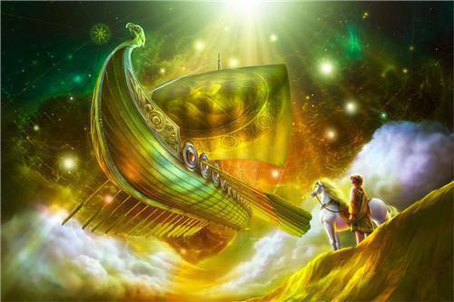 夏媛江毅珩完结版在线阅读_夏媛江毅珩免费阅读全文最新章节列表_夏媛江毅珩全集免费阅读_夏媛江毅珩全文免费阅读无弹窗大结局