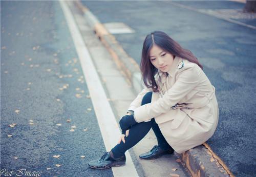 丈夫要帮守寡白月光生孩子，我拒绝后被送名媛培训班修炼爱情（顾瑾扬白嫣然）最新推荐_最新推荐丈夫要帮守寡白月光生孩子，我拒绝后被送名媛培训班修炼爱情（顾瑾扬白嫣然）