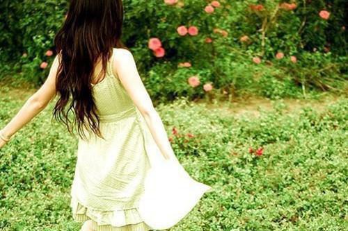 前夫把嫂子当宝，重生改嫁不原谅夏晚晴李秀莲推荐完本_已完结前夫把嫂子当宝，重生改嫁不原谅（夏晚晴李秀莲）